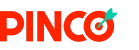 Logo trpincotr.com